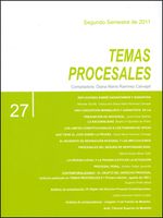 30_temas_procesales_no_27_2011_coml