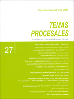 30_temas_procesales_no_27_2011_coml