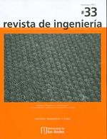 715_revista_33_uand