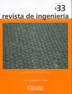 715_revista_33_uand