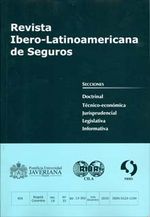 950_revista_iberolatinoamericana_upuj