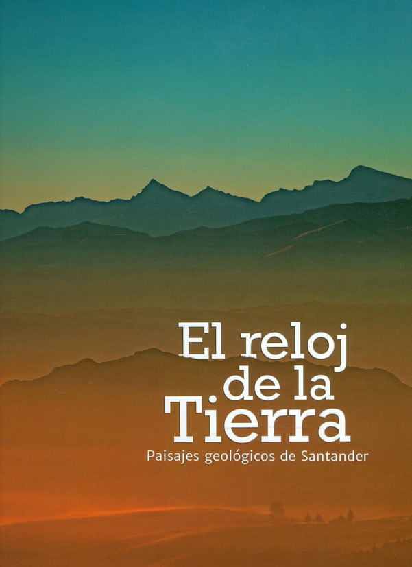 el-reloj-de-la-tierra-9789585285910-uisa