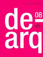 723_De_arquitec_uand