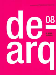 723_De_arquitec_uand