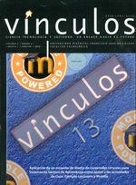 328_vinculos_vol7_dist