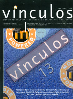 328_vinculos_vol7_dist