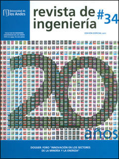 763_revista_ingenieria_34_uand