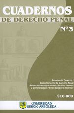 90_rev_cuadernos_derecho_3