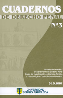 90_rev_cuadernos_derecho_3
