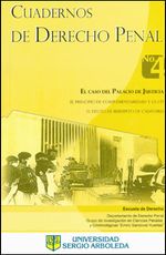 91_rev_cuadernos_derecho_4
