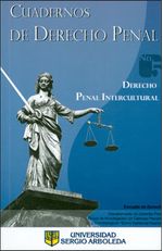 92_rev_cuadernos_5