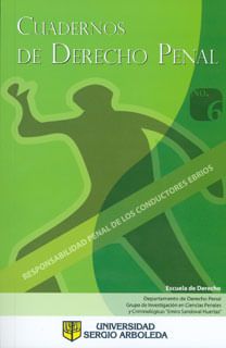 93_rev_cuadernos_6