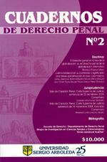 94_rev_cuadernos_2