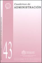 994_cuadernos_administracio