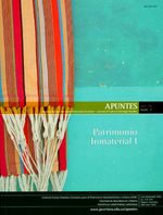 1008_apuntes_v24_n2_upuj