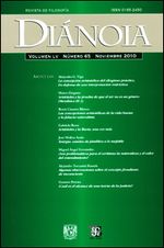 1357_revista_dianoia_vol_LV