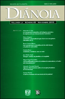 1357_revista_dianoia_vol_LV