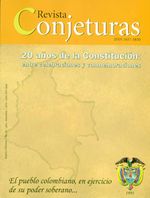 337_revista_conjeturas_10
