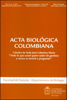 1996_acta_biologica_colombi