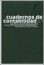 1018_Cuadernos_-contabilida