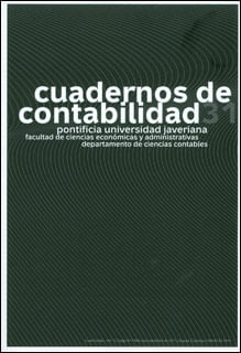 1018_Cuadernos_-contabilida