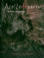 2_aceite_perros1_codi