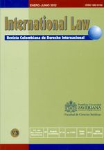 1044_international_law_20_upuj