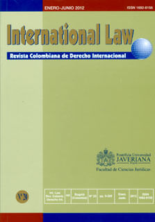 1044_international_law_20_upuj