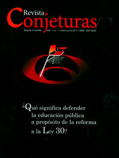368_conjeturas_11_dist