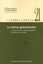 817_catedra_corona_21_uand