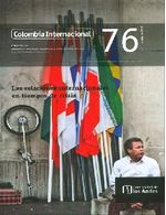 823_colombia_internacional_76_uand