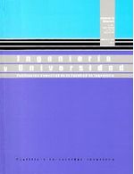 1069_cuaderno_ingenieria_univerdidad_16_upuj