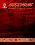 57_01247492_26_usbu