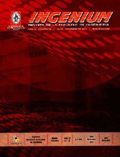 57_01247492_26_usbu