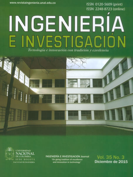 ingenieria-investigacion-01205609-35-3-UNAL