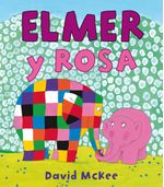 elmer-y-rosa-9789588983073-rhmc