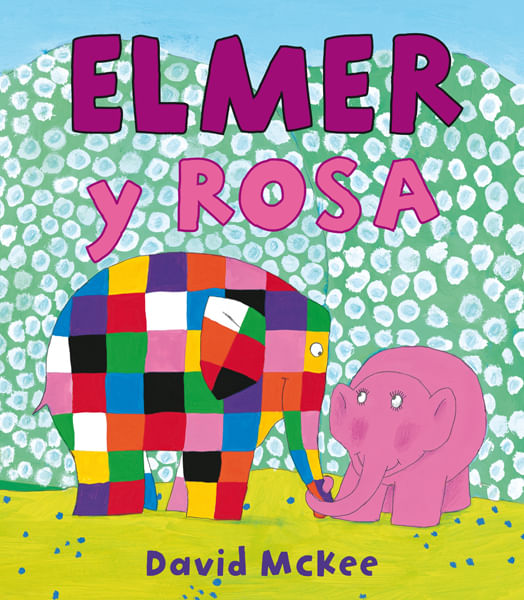 elmer-y-rosa-9789588983073-rhmc