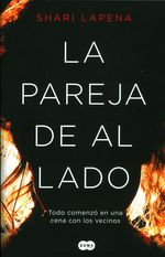 la-pareja-de-al-lado-9789585966727-rhmc