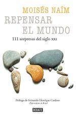 repensar--el-mundo-9789588931654-rhmc