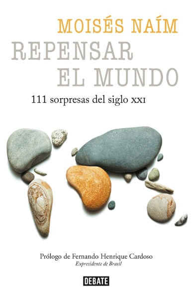 repensar--el-mundo-9789588931654-rhmc