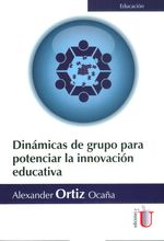 dinamicas-de-grupo-para-potenciar-la-innovacion-9789587626261-ediu