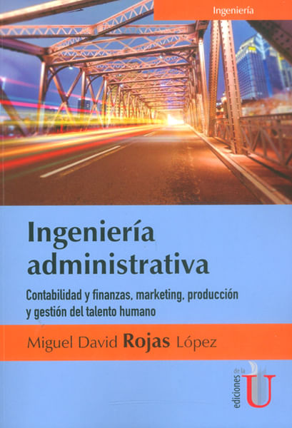 ingenieria-administrativa-9789587626247-ediu