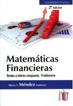 matematicas-financieras-9789587626391-ediu