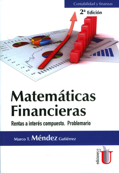 matematicas-financieras-9789587626391-ediu