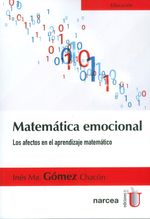 matematica-emocional-9789587626322-ediu