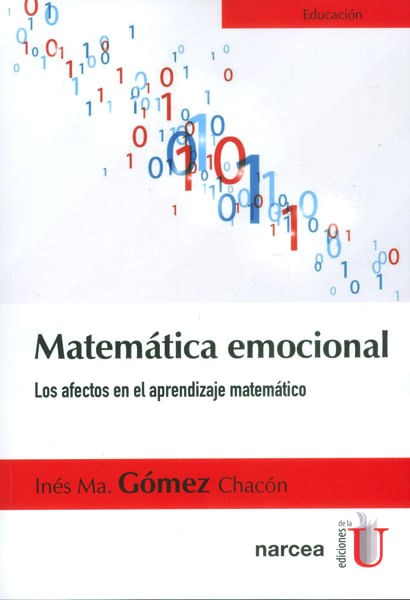 matematica-emocional-9789587626322-ediu