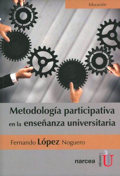metodologia-participativa-9789587626339-ediu