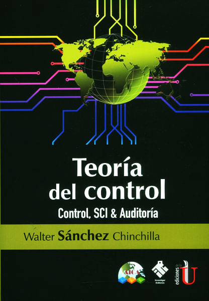 teoria-del-control-9789587626308