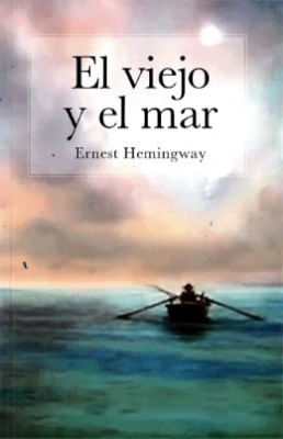 El Viejo Y El Mar