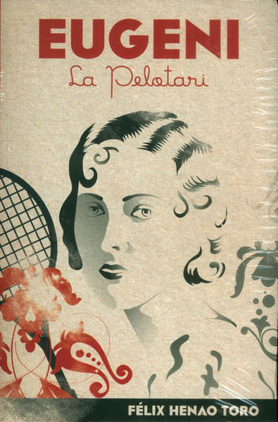 eugeni-9789587590678-ucal